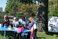 Dash for Diversity 2015 236